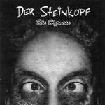 der steinkopf
